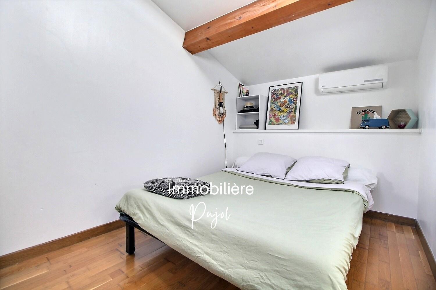 Villa à vendre à Marseille – photo 9