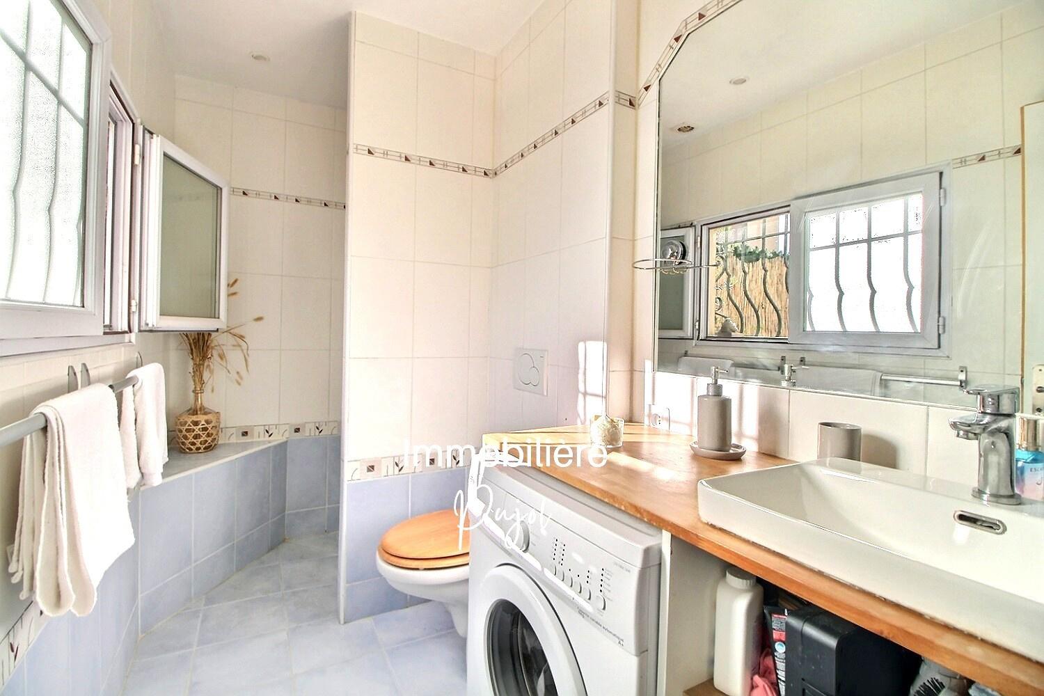 Villa à vendre à Marseille – photo 6