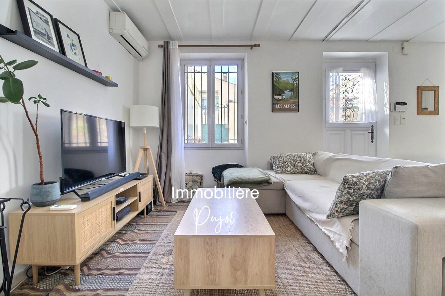Villa à vendre à Marseille – photo 7