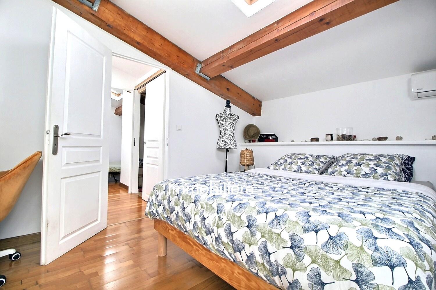 Villa à vendre à Marseille – photo 8