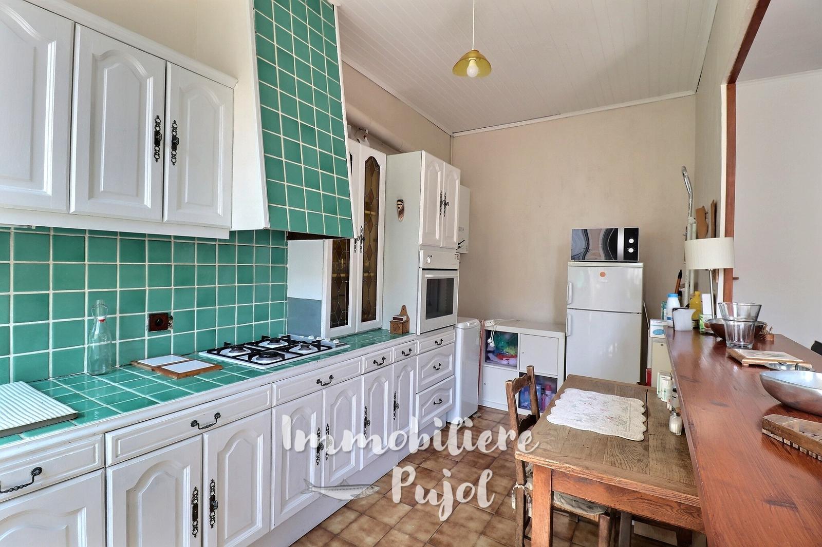 Appartement T3 à vendre à Marseille – photo 5