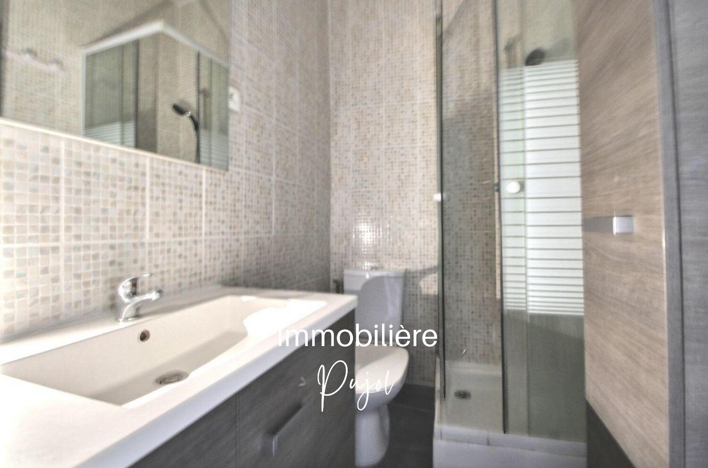 Appartement T2 à vendre à Marseille – photo 6