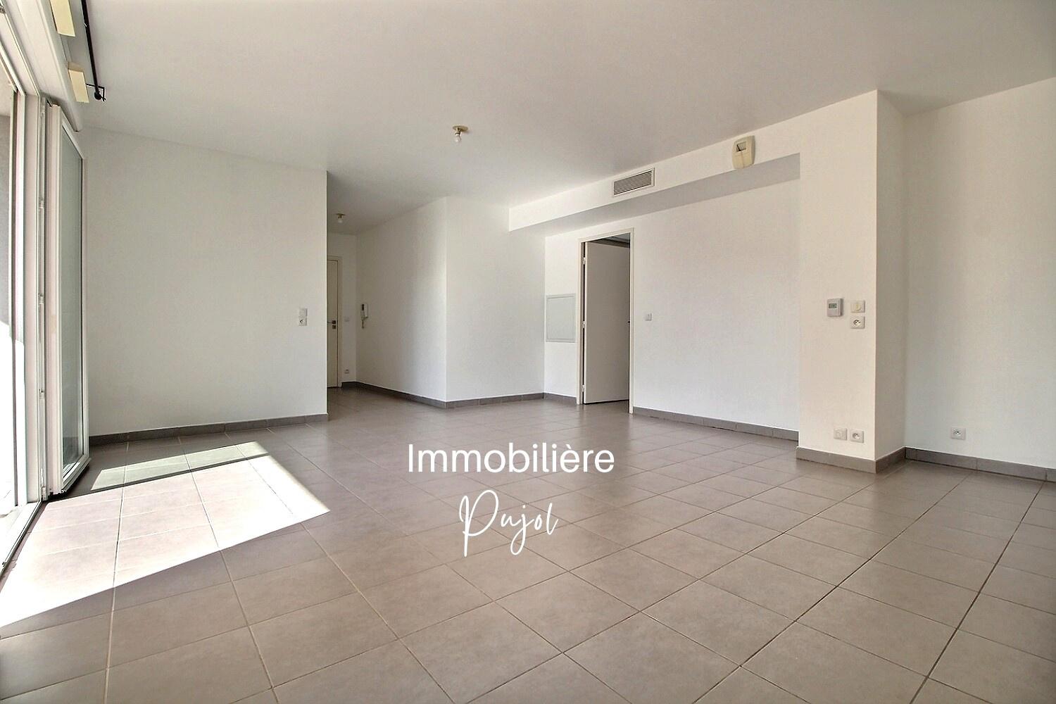 Appartement T3 à vendre à Marseille – photo 4