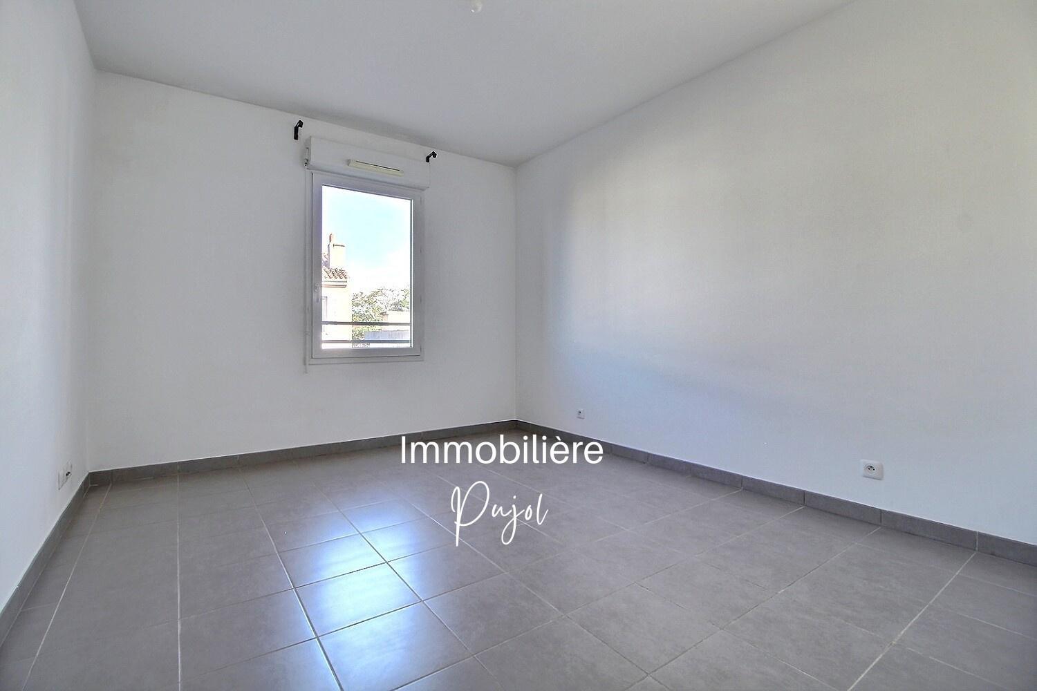 Appartement T3 à vendre à Marseille – photo 5