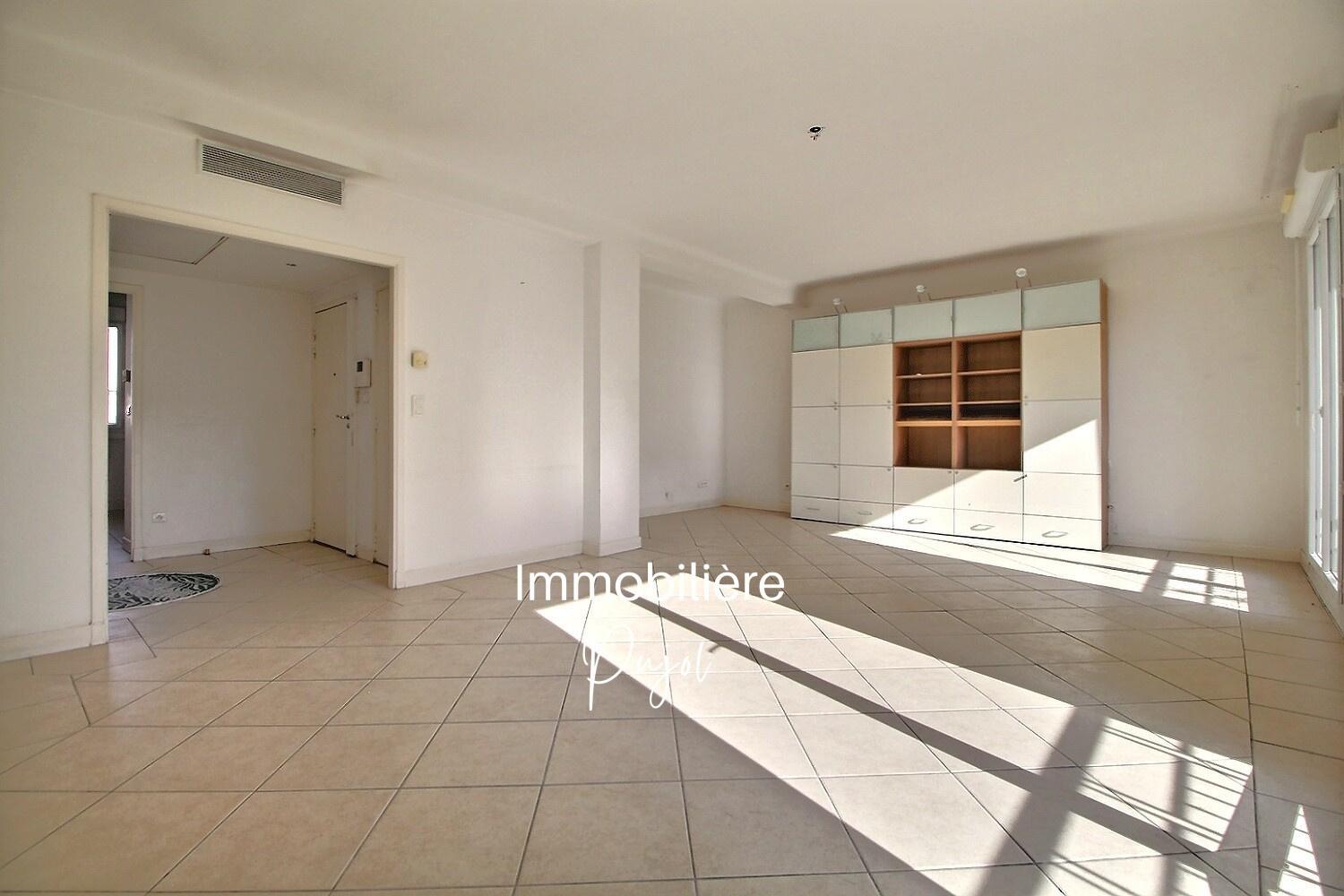 Appartement T4 à vendre à Marseille – photo 5