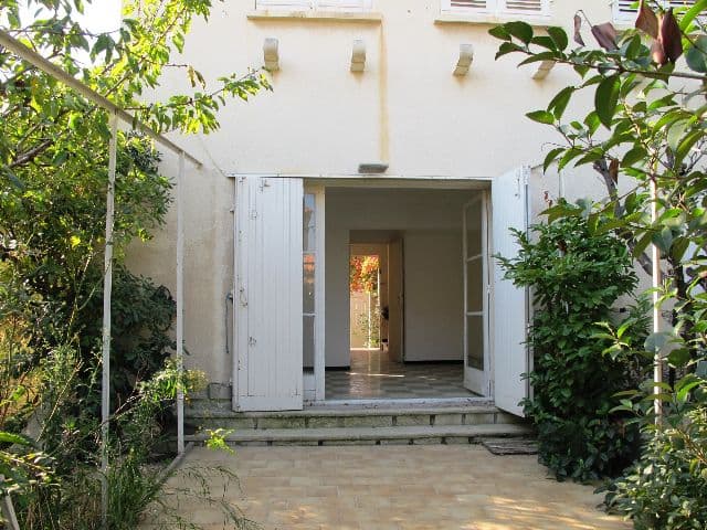 Villa 3 pi&egrave;ces à louer – photo 1