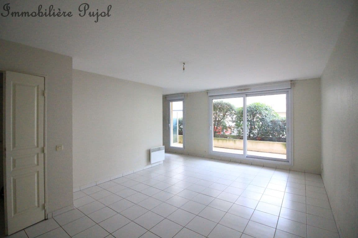 Appartement T3 à louer à Marseille – photo 5