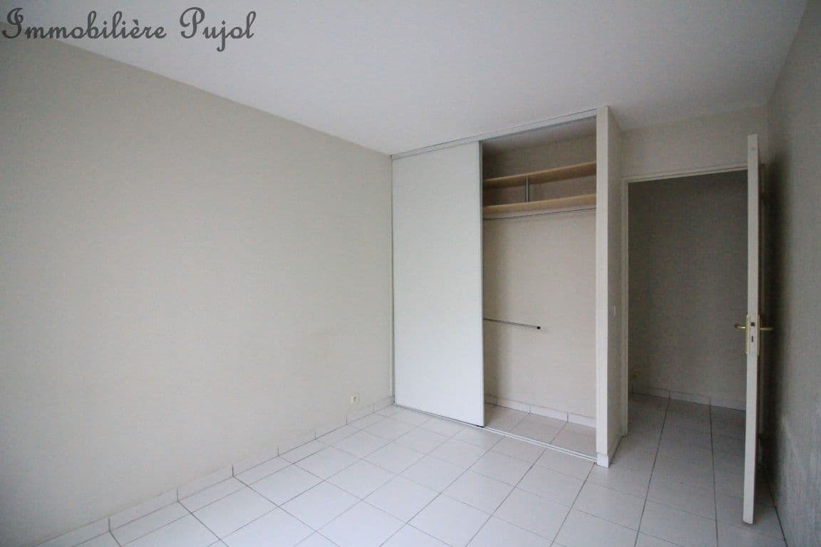 Appartement T3 à louer à Marseille – photo 7