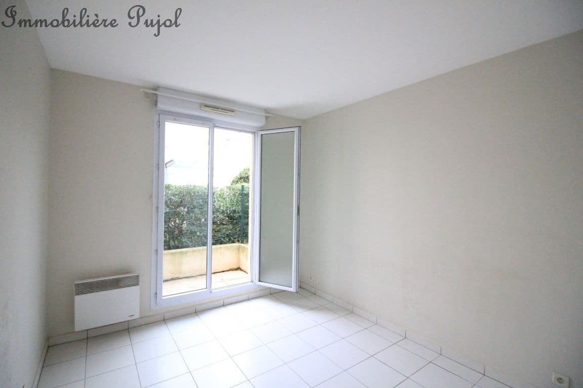 Appartement T3 à louer à Marseille – photo 8