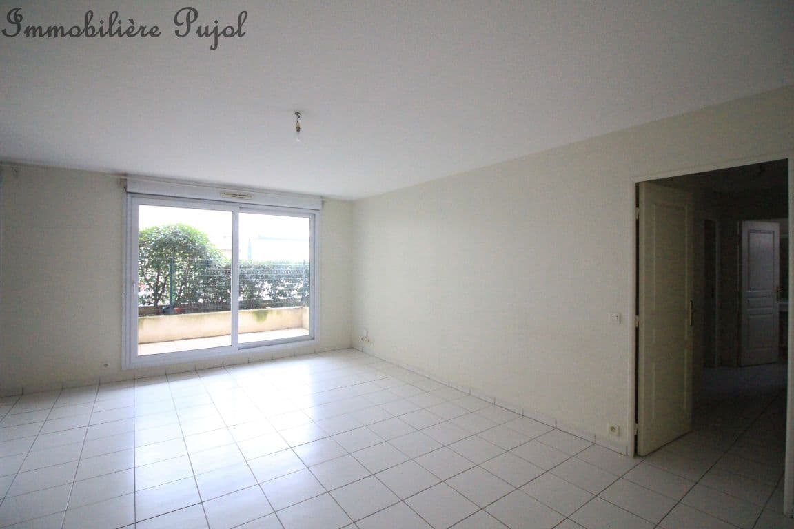 Appartement T3 à louer à Marseille – photo 3