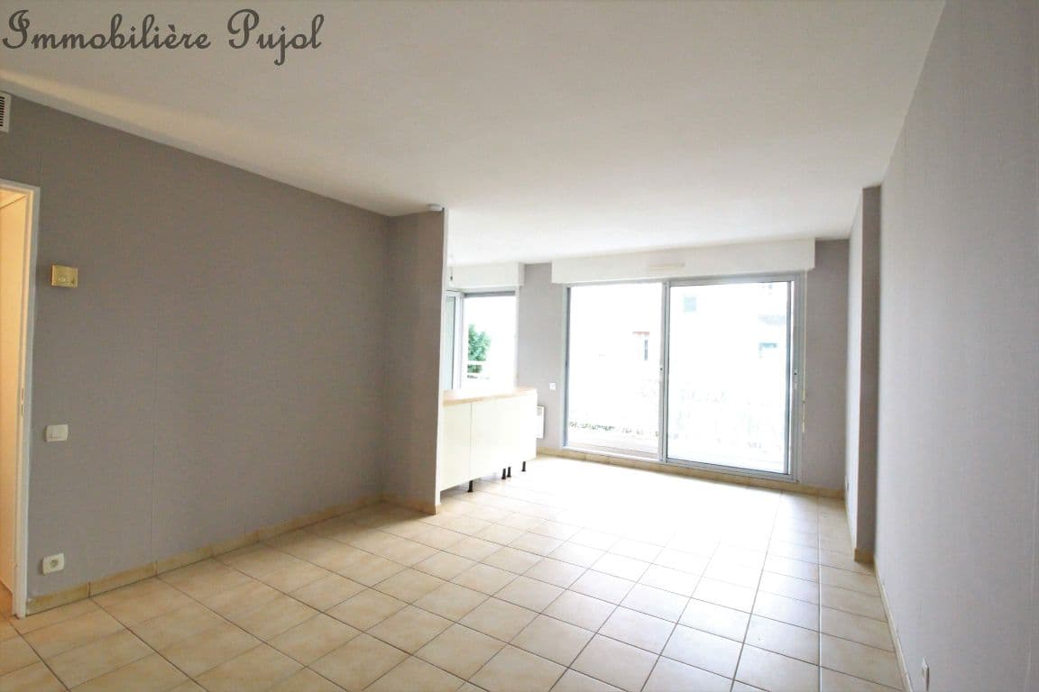 Appartement 2 pièces à louer à Marseille – photo 5