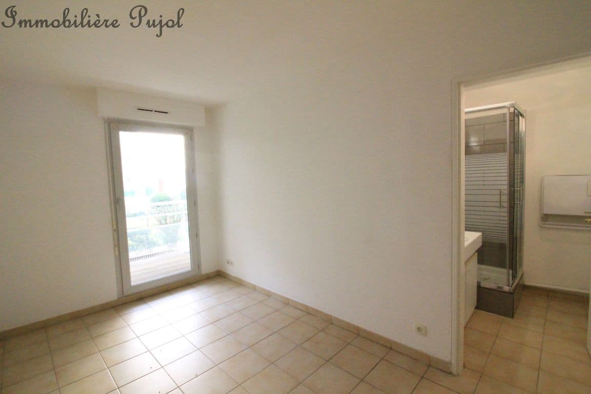 Appartement 2 pièces à louer à Marseille – photo 7