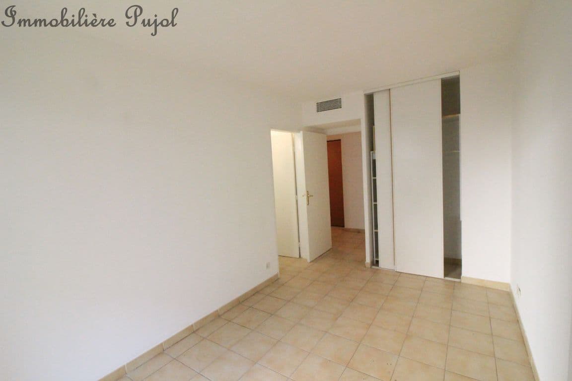 Appartement 2 pièces à louer à Marseille – photo 8