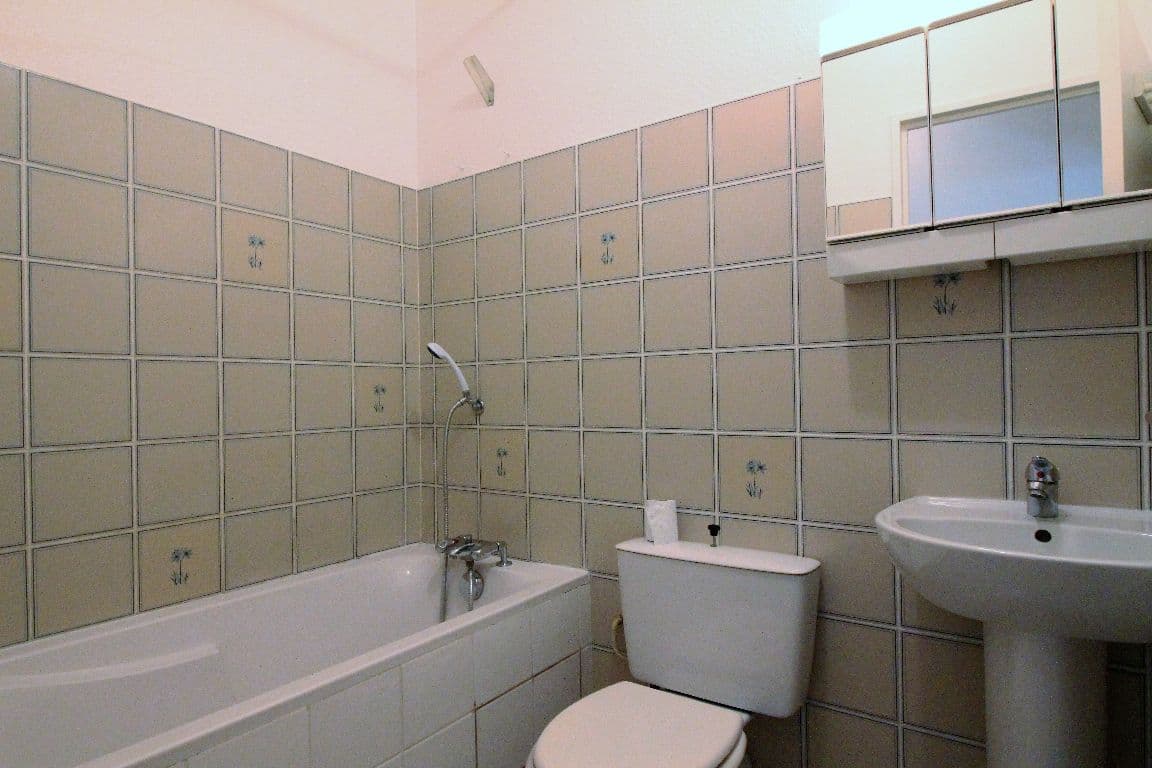 Appartement T1 à louer à Marseille – photo 6
