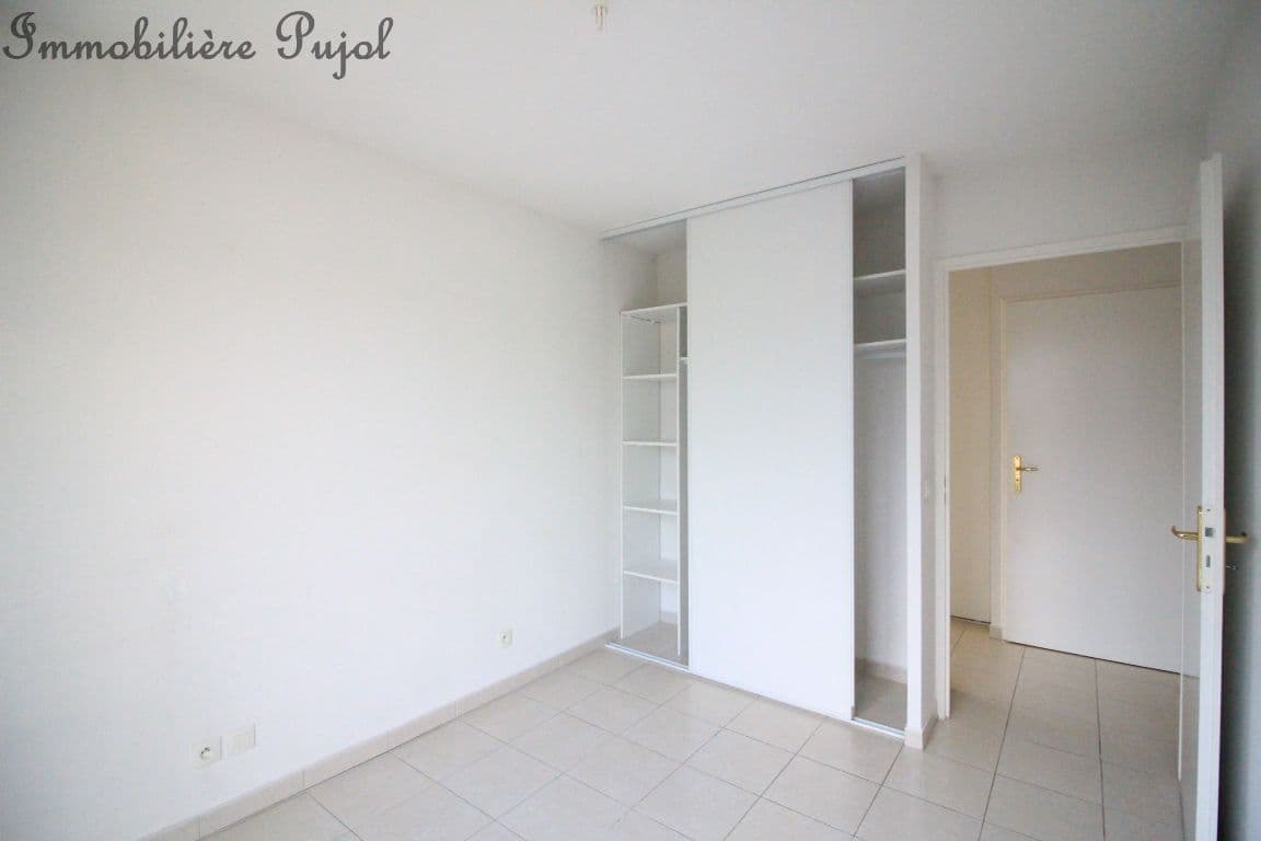 Appartement T3 à louer à MARSEILLE – photo 7