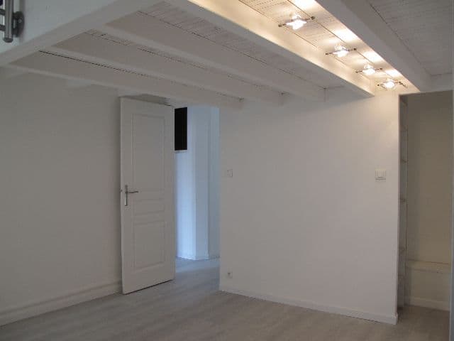 Appartement T3 à louer à Marseille – photo 7