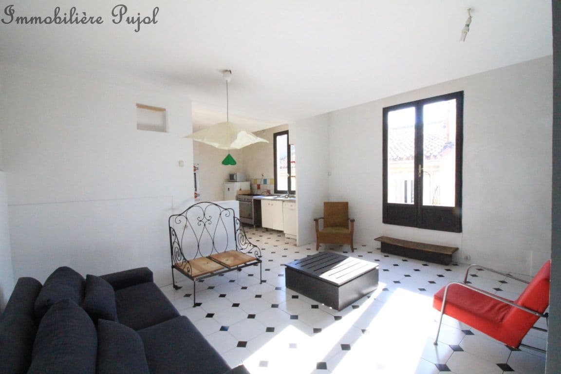 Appartement 4 pièces à louer à Marseille – photo 7
