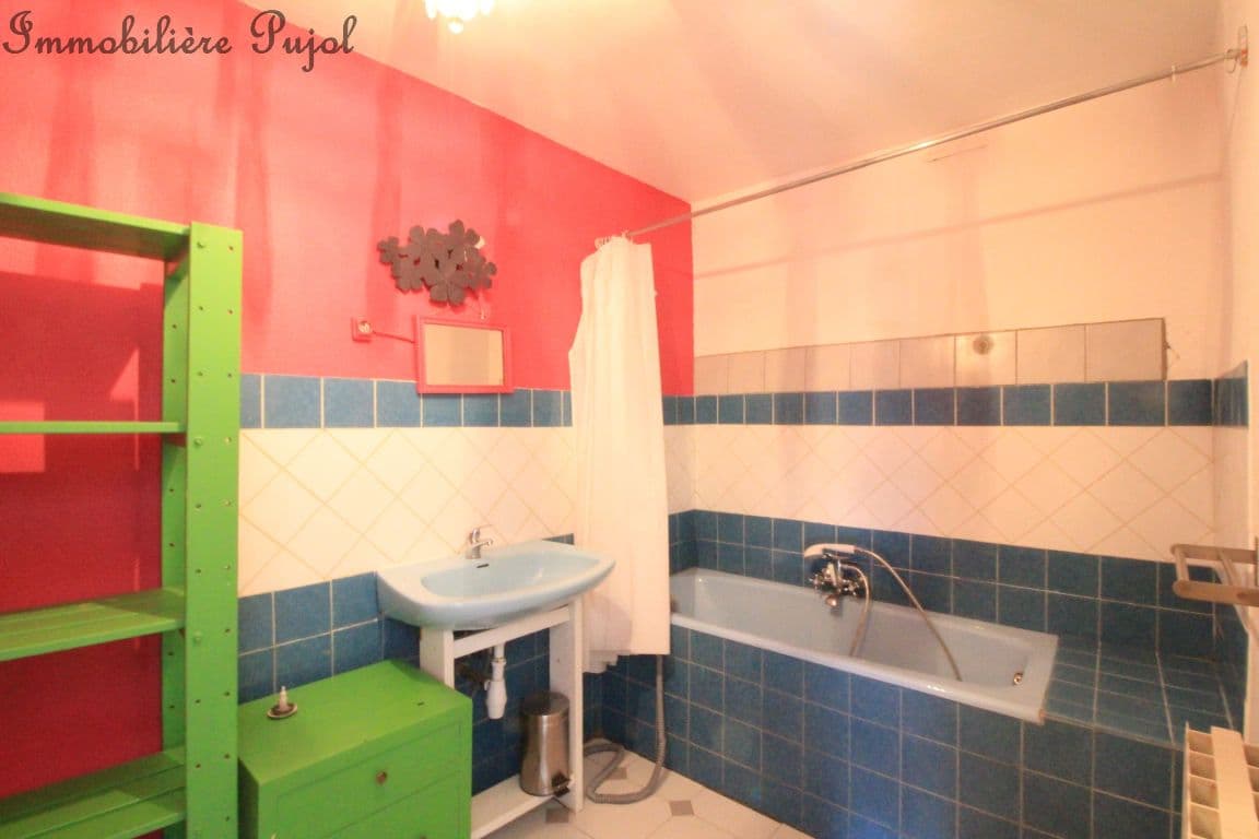 Appartement 4 pièces à louer à Marseille – photo 9