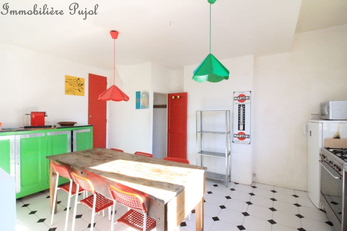 Appartement 4 pièces à louer à Marseille – photo 6