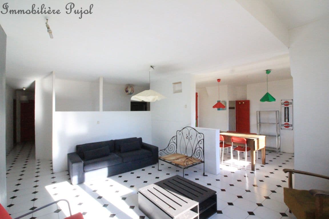 Appartement 4 pièces à louer à Marseille – photo 2