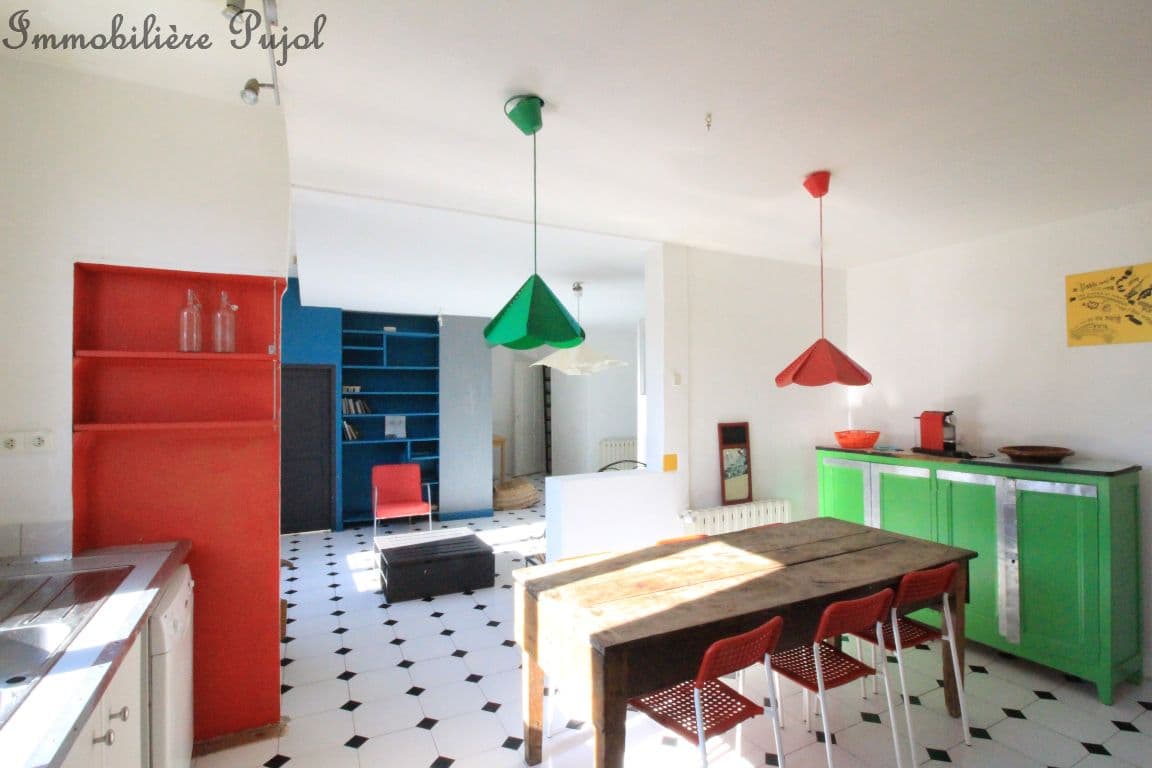 Appartement 4 pièces à louer à Marseille – photo 3