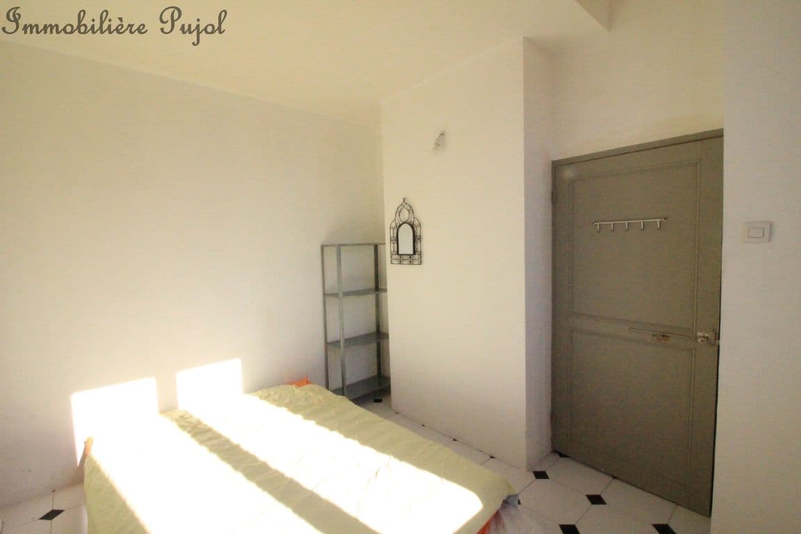 Appartement 4 pièces à louer à Marseille – photo 10