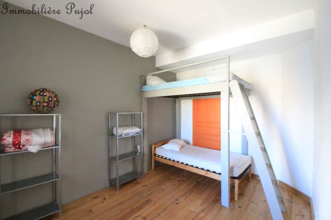 Appartement 4 pièces à louer à Marseille – photo 8