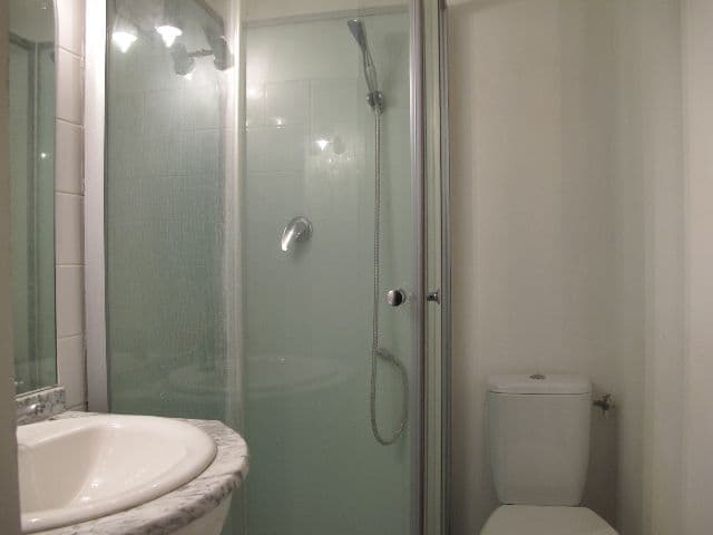 Appartement T2 à louer à Marseille – photo 4