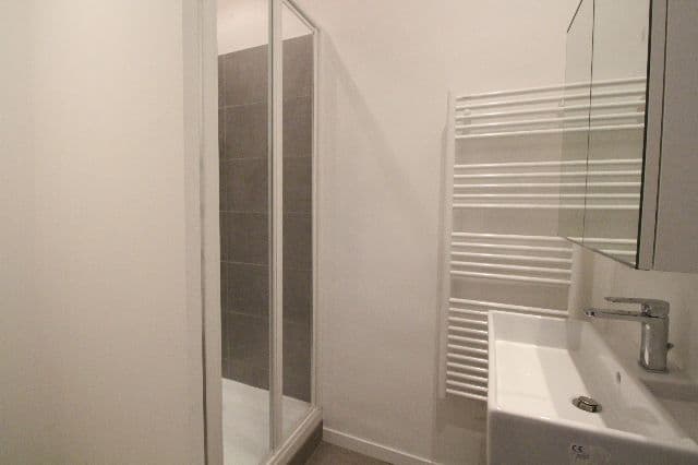 Appartement 2 pi&egrave;ces à louer – photo 1