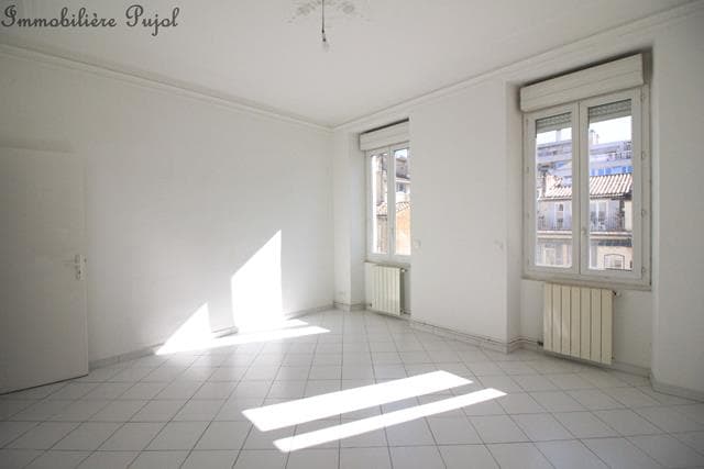 Appartement 3 pièces à louer à Marseille – photo 2