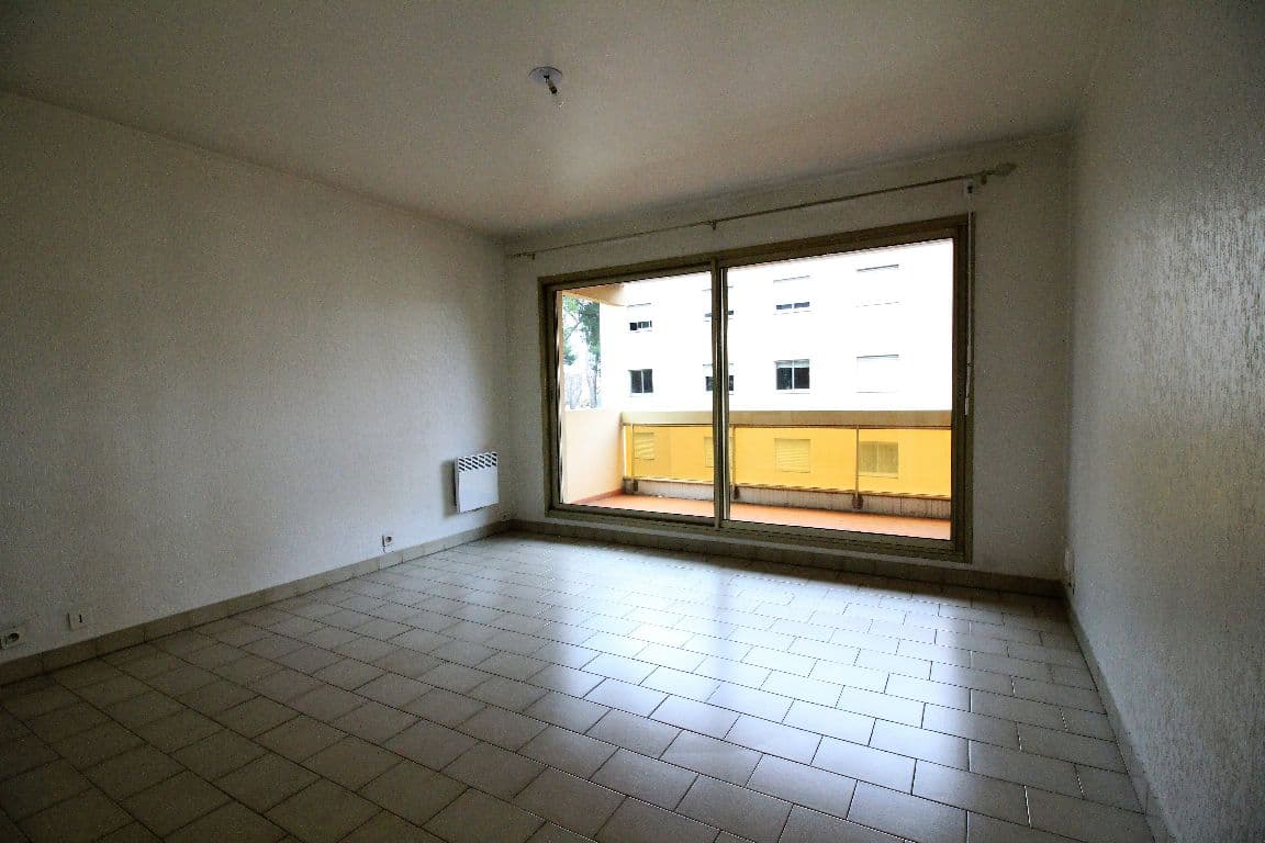 Appartement T1 à louer à Marseille – photo 7