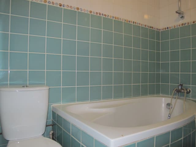 Appartement 3 pi&egrave;ces à louer – photo 1
