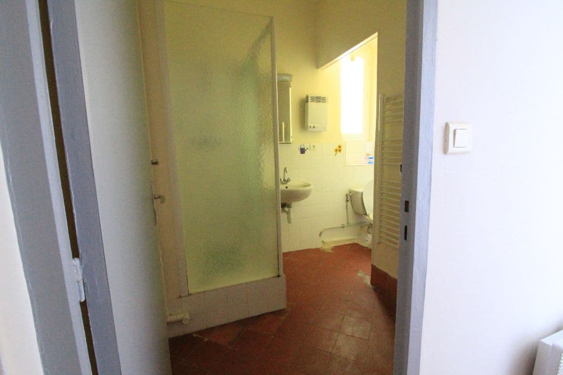 Appartement T2 à louer à Marseille – photo 8