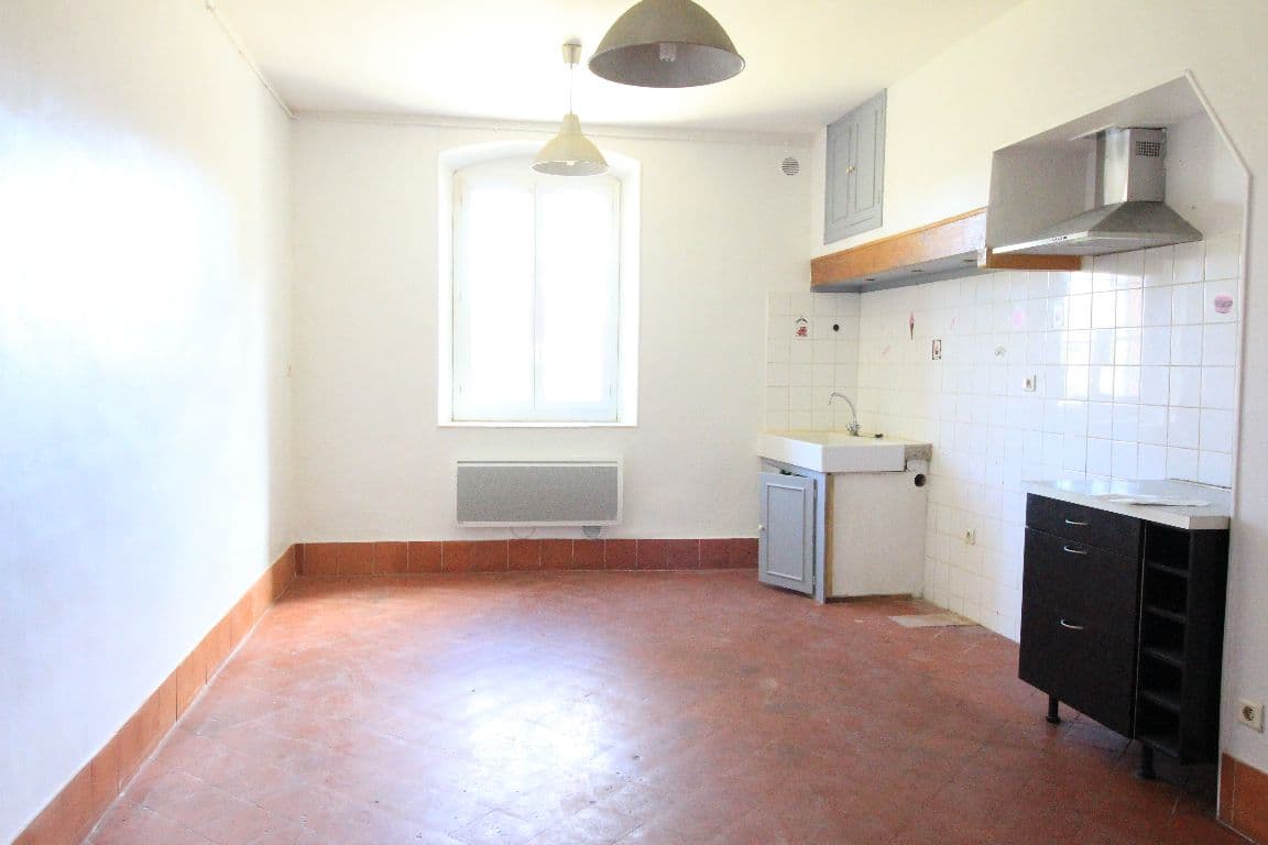 Appartement T2 à louer à Marseille – photo 5