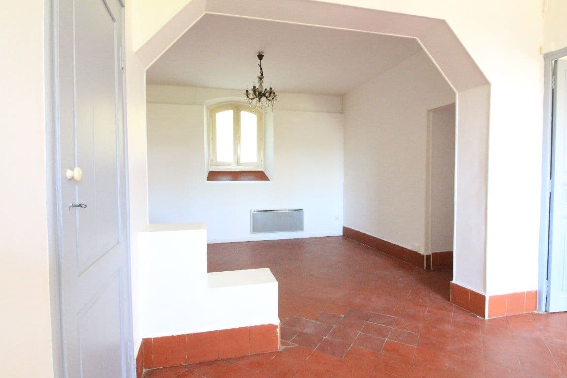 Appartement T2 à louer à Marseille – photo 3
