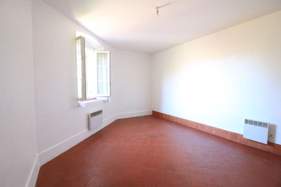 Appartement T2 à louer à Marseille – photo 6