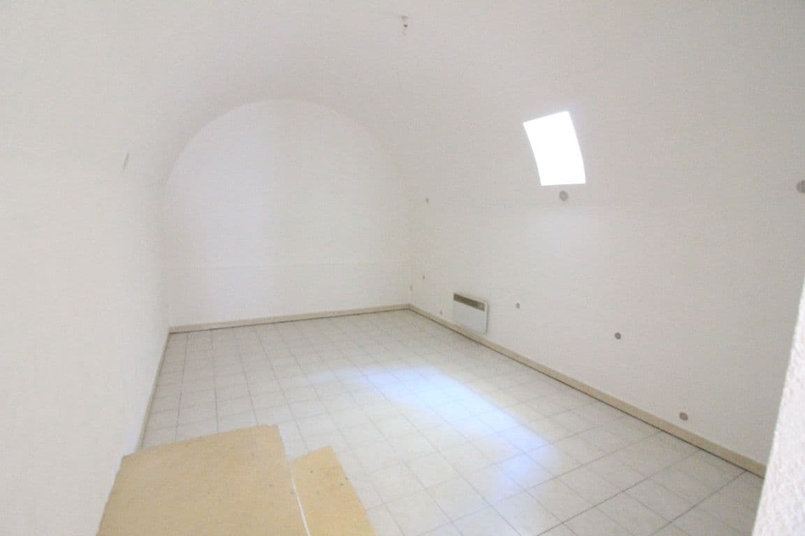 Appartement T2 à louer à Marseille – photo 7