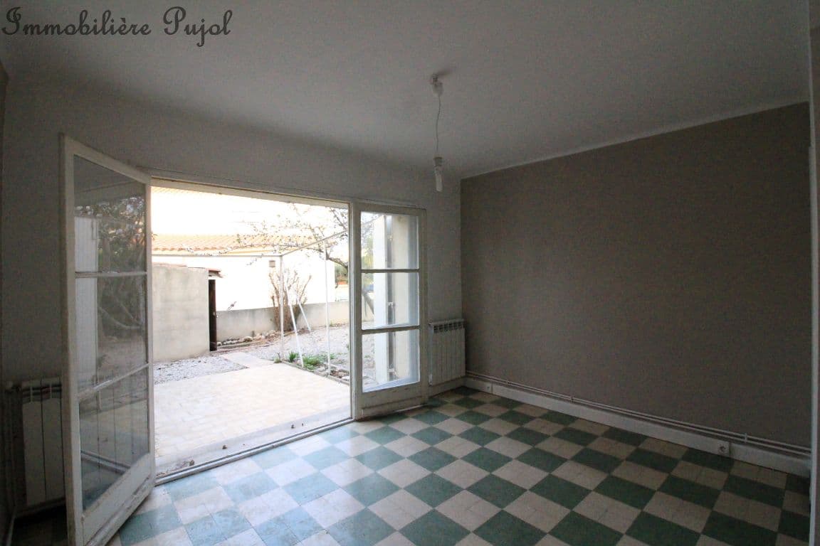 Villa 3 pièces à louer à Marseille – photo 10