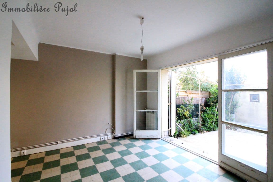 Villa 3 pièces à louer à Marseille – photo 5