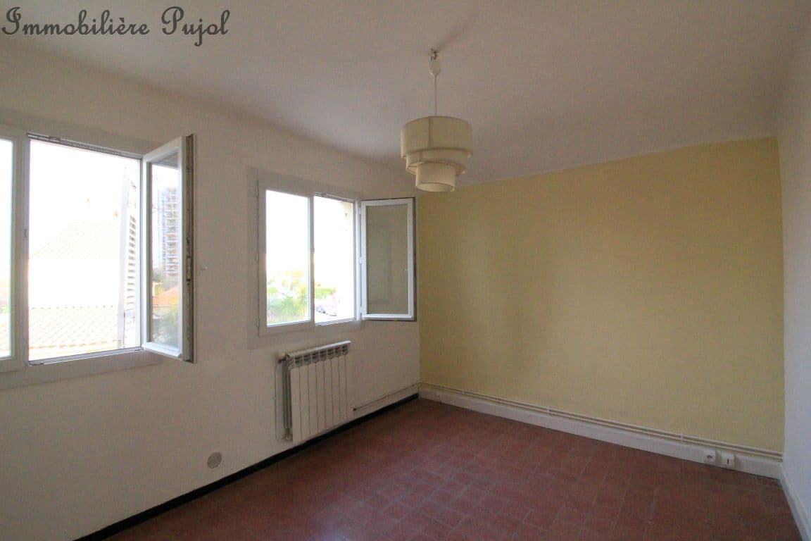 Villa 3 pièces à louer à Marseille – photo 8