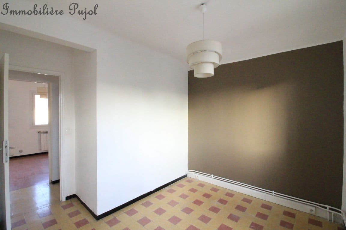 Villa 3 pièces à louer à Marseille – photo 7