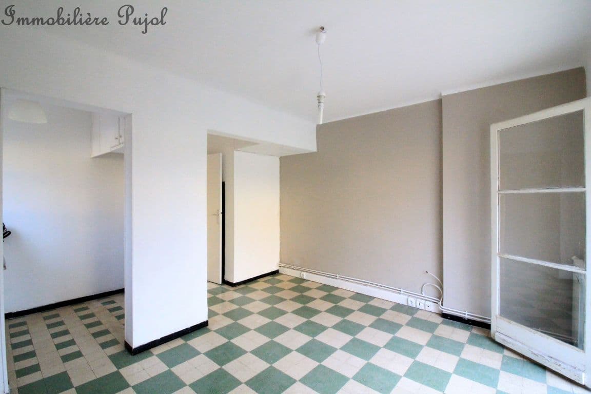 Villa 3 pièces à louer à Marseille – photo 3