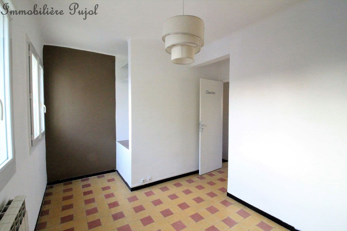 Villa 3 pièces à louer à Marseille – photo 6
