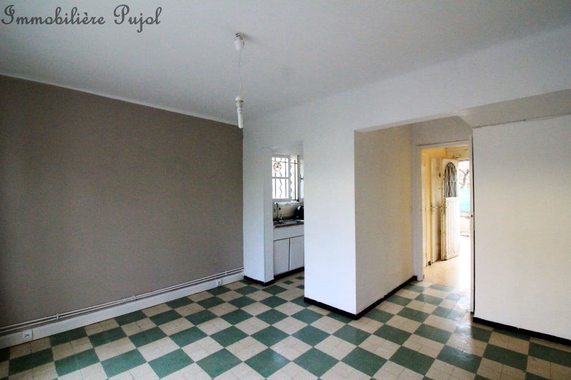 Villa 3 pièces à louer à Marseille – photo 4