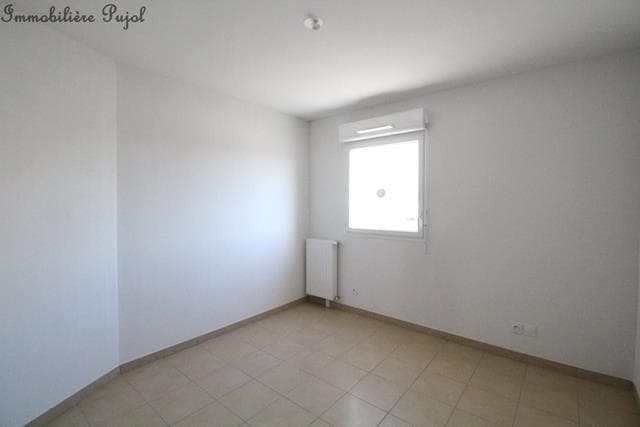 Appartement T2 à louer à Marseille – photo 7