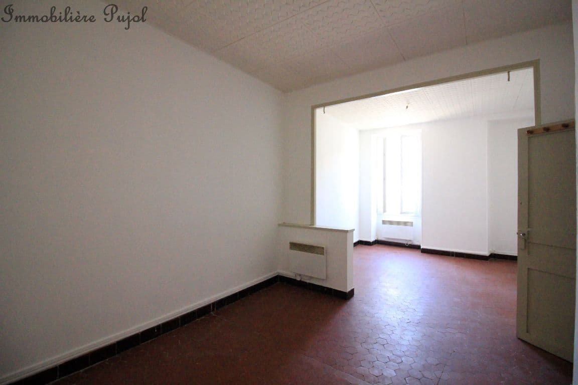 Appartement 2 pièces à louer à Marseille – photo 7