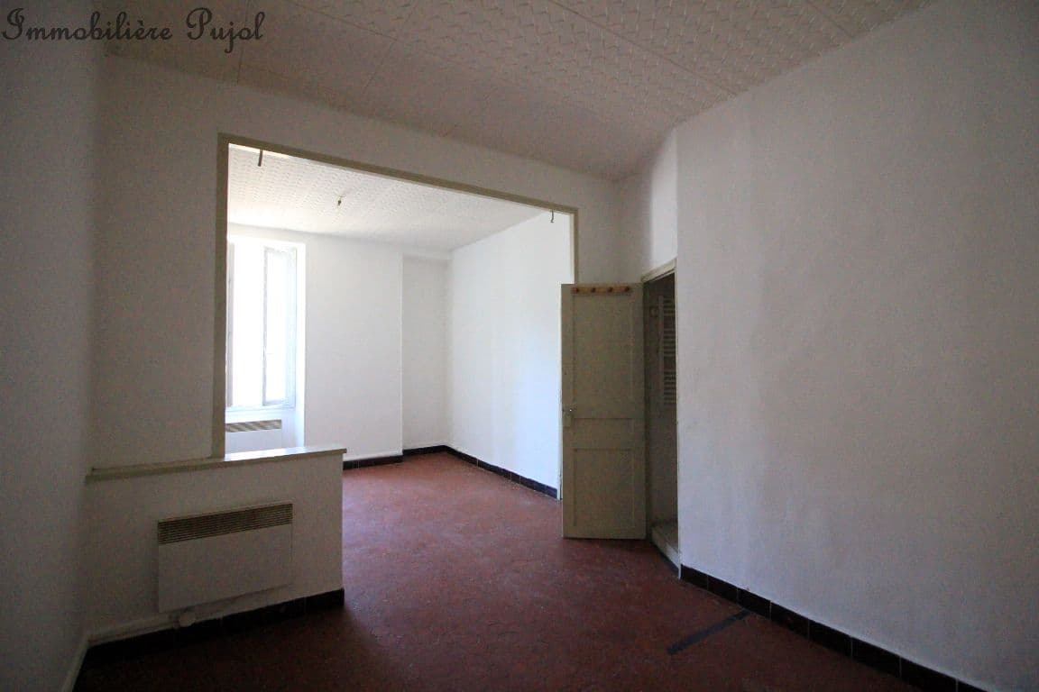 Appartement 2 pièces à louer à Marseille – photo 6