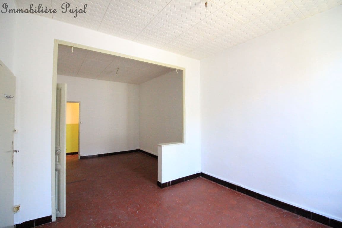 Appartement 2 pièces à louer à Marseille – photo 3