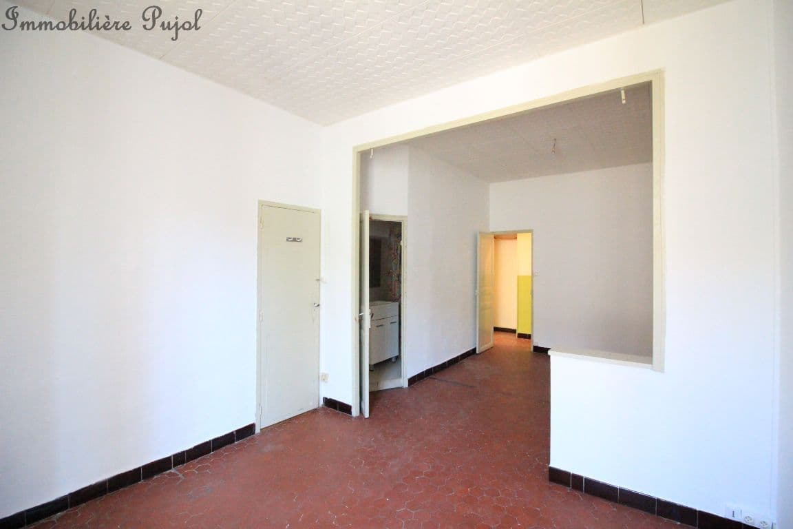 Appartement 2 pièces à louer à Marseille – photo 2