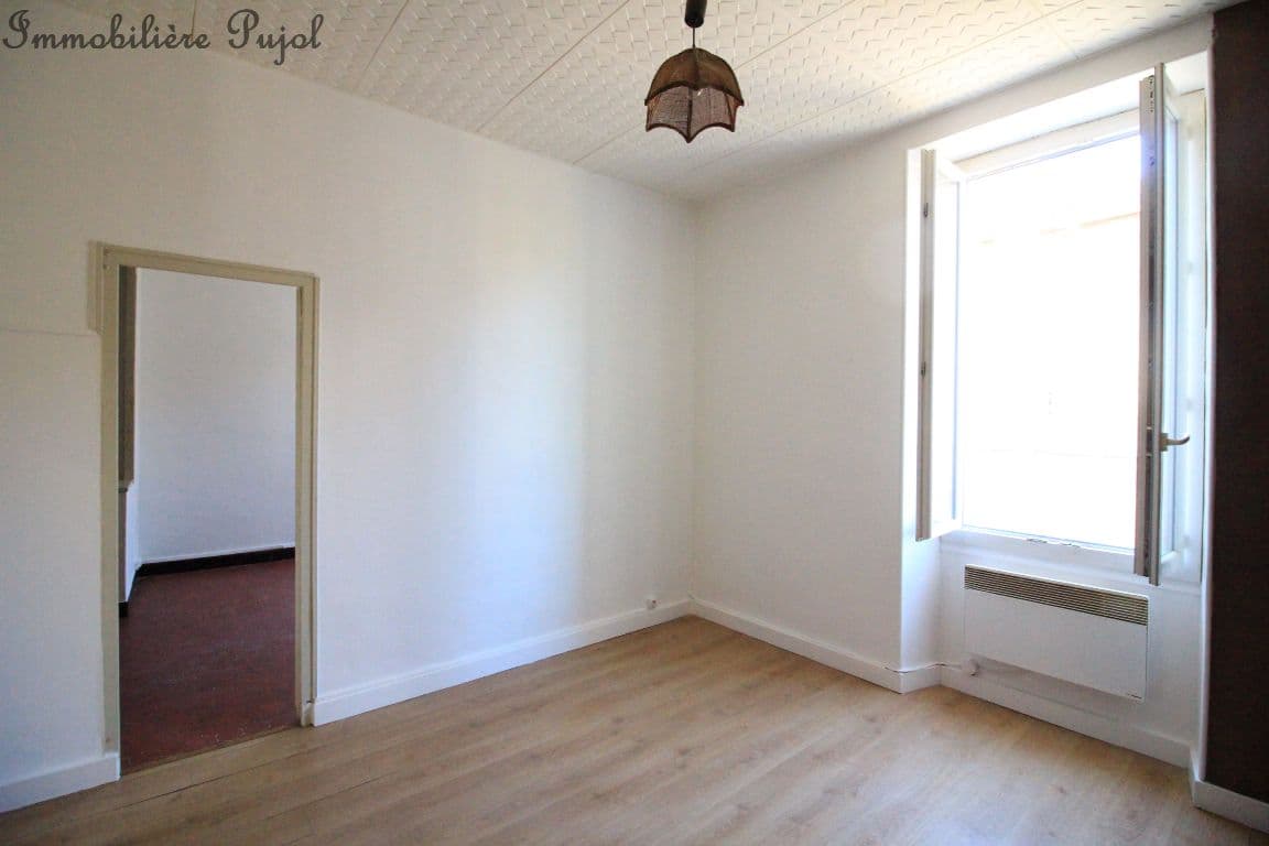 Appartement 2 pièces à louer à Marseille – photo 5